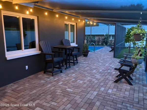 $475,000 | 131 Briarwood Lane, Cocoa, FL 32926