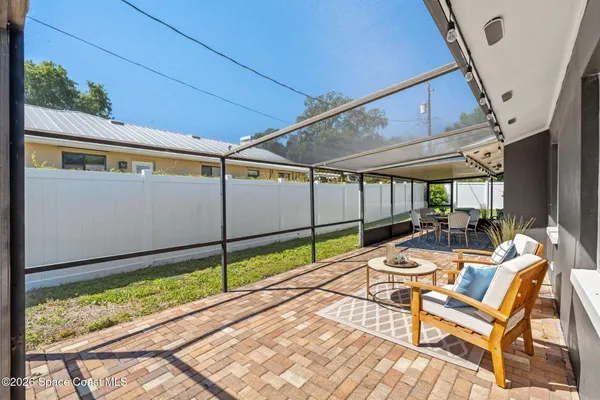$475,000 | 131 Briarwood Lane, Cocoa, FL 32926