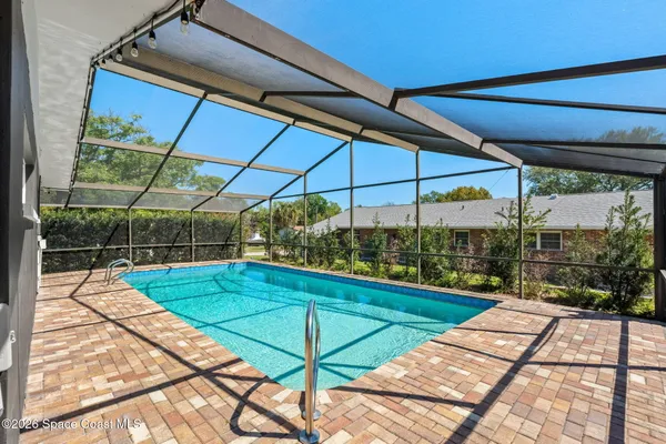 $475,000 | 131 Briarwood Lane, Cocoa, FL 32926