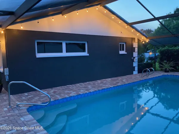 $475,000 | 131 Briarwood Lane, Cocoa, FL 32926