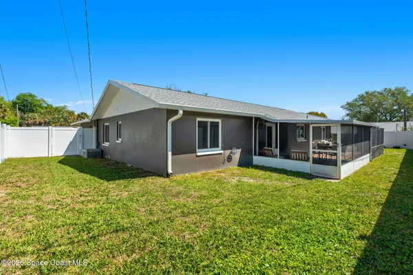 $475,000 | 131 Briarwood Lane, Cocoa, FL 32926