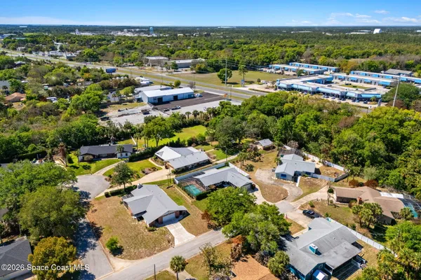 $475,000 | 131 Briarwood Lane, Cocoa, FL 32926