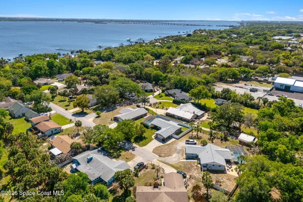 $475,000 | 131 Briarwood Lane, Cocoa, FL 32926