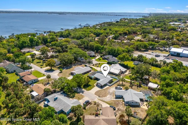 $475,000 | 131 Briarwood Lane, Cocoa, FL 32926