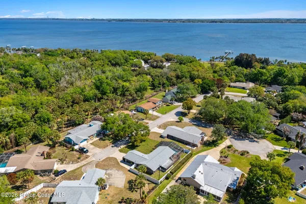 $475,000 | 131 Briarwood Lane, Cocoa, FL 32926