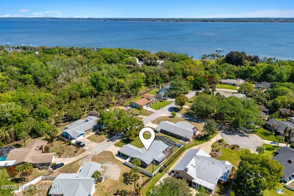 $475,000 | 131 Briarwood Lane, Cocoa, FL 32926