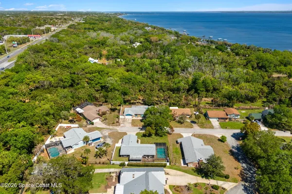 $475,000 | 131 Briarwood Lane, Cocoa, FL 32926