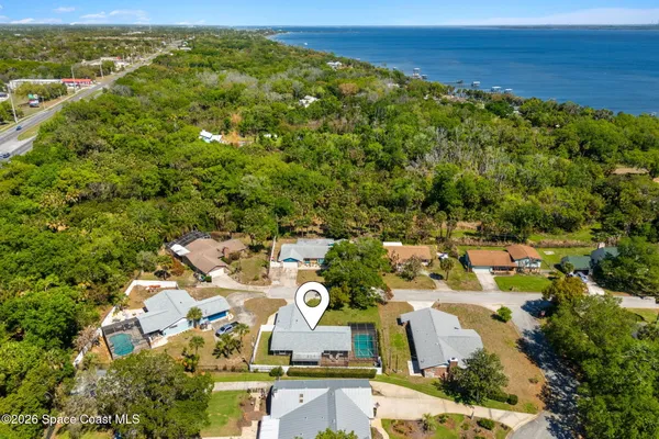 $475,000 | 131 Briarwood Lane, Cocoa, FL 32926