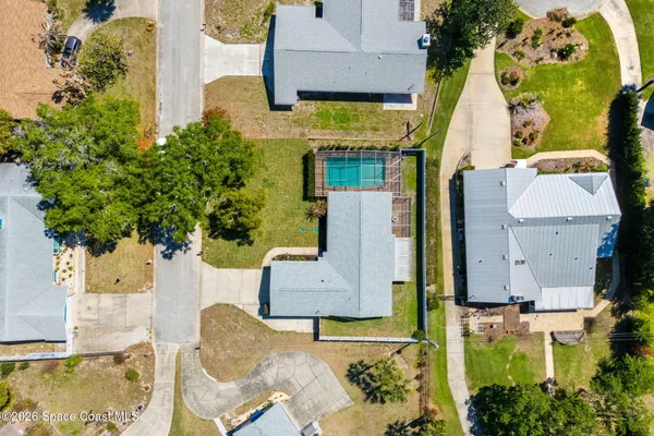 $475,000 | 131 Briarwood Lane, Cocoa, FL 32926