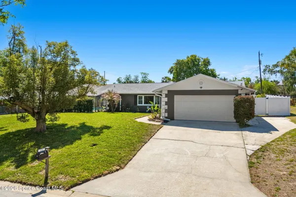 $475,000 | 131 Briarwood Lane, Cocoa, FL 32926