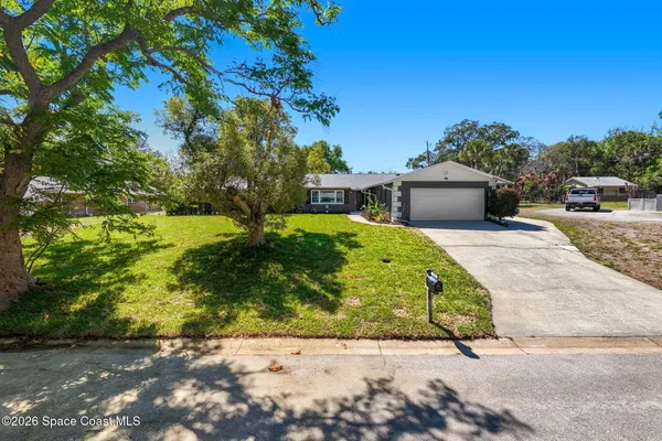 $475,000 | 131 Briarwood Lane, Cocoa, FL 32926