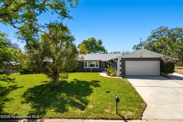 $475,000 | 131 Briarwood Lane, Cocoa, FL 32926