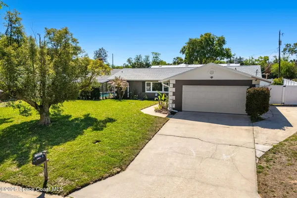 $475,000 | 131 Briarwood Lane, Cocoa, FL 32926