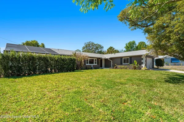 $475,000 | 131 Briarwood Lane, Cocoa, FL 32926