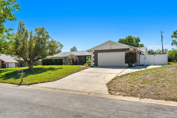 $475,000 | 131 Briarwood Lane, Cocoa, FL 32926
