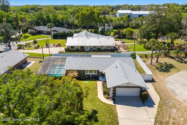$475,000 | 131 Briarwood Lane, Cocoa, FL 32926