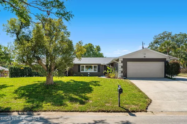 $475,000 | 131 Briarwood Lane, Cocoa, FL 32926