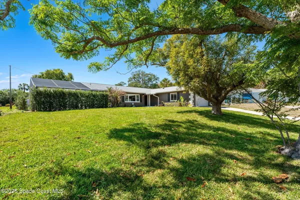 $475,000 | 131 Briarwood Lane, Cocoa, FL 32926