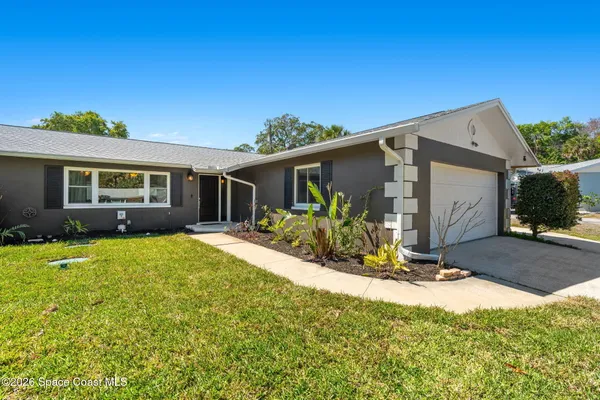 $475,000 | 131 Briarwood Lane, Cocoa, FL 32926