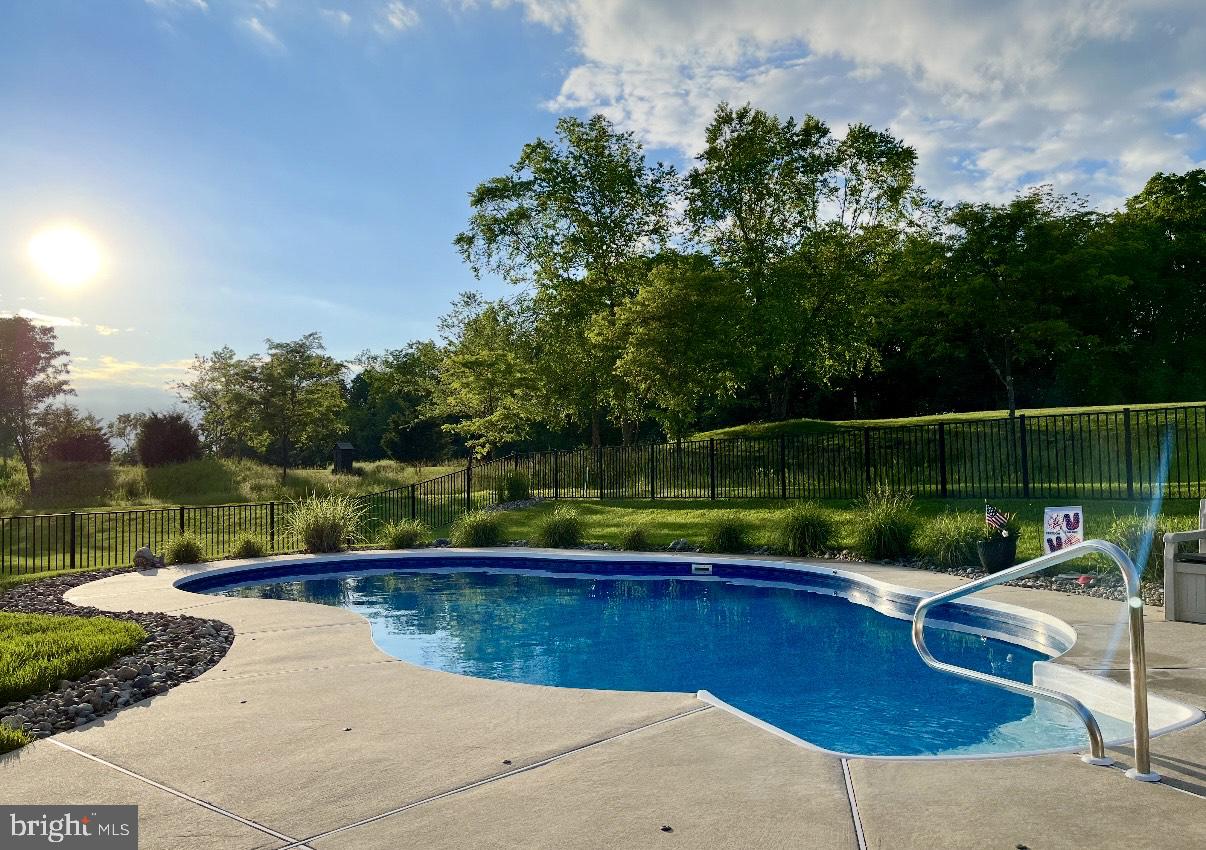 20 Bunker Way Pottstown, PA 19464 - Photo 39 of 45 a view of lake