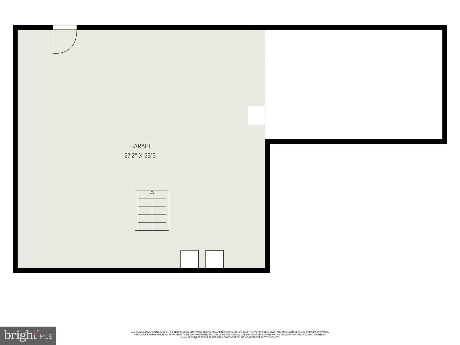 20 Bunker Way Pottstown, PA 19464 - Photo 45 of 45 a picture of a wall