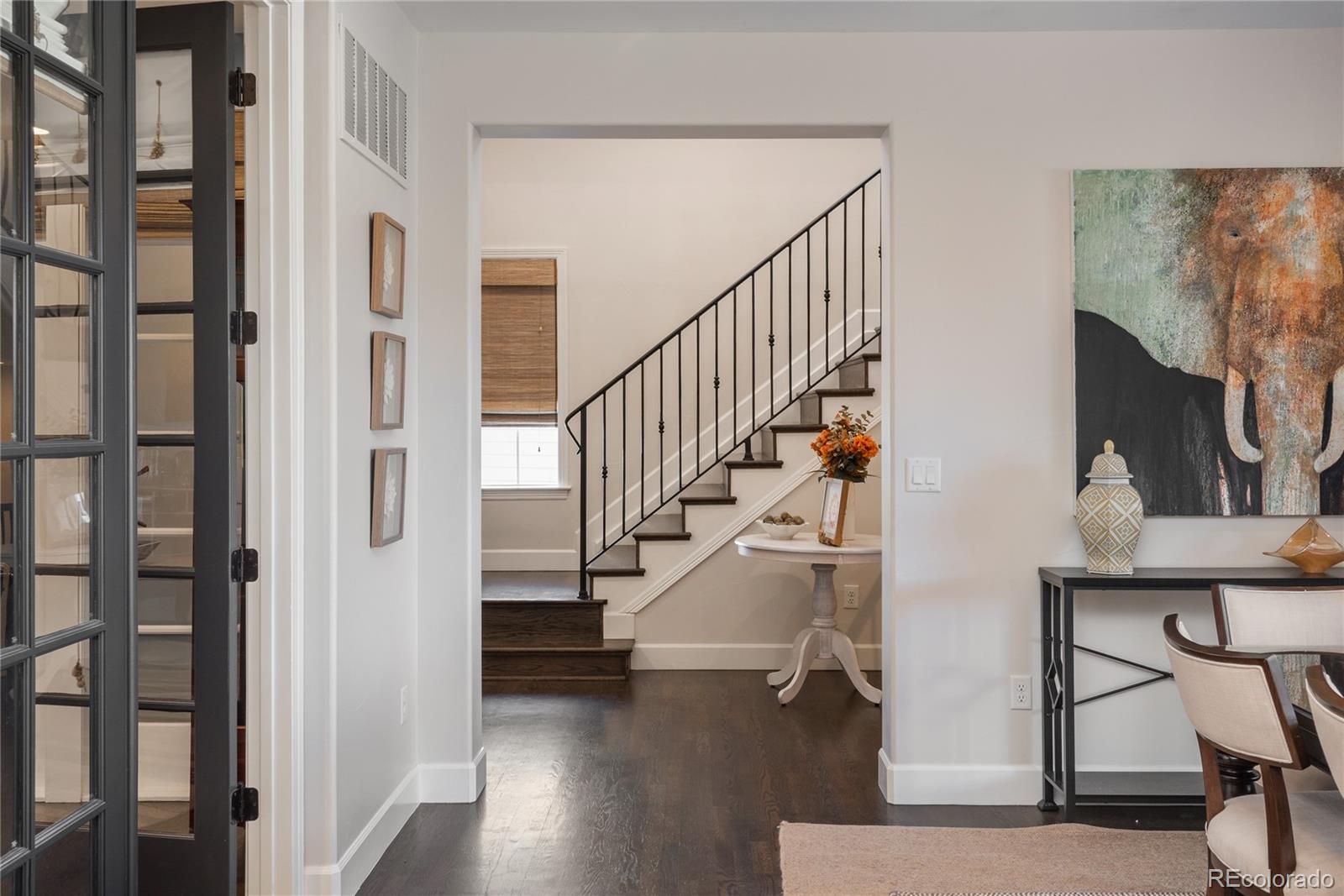 10616 Greycliffe Drive Highlands Ranch, CO 80126 - Photo 11 of 45