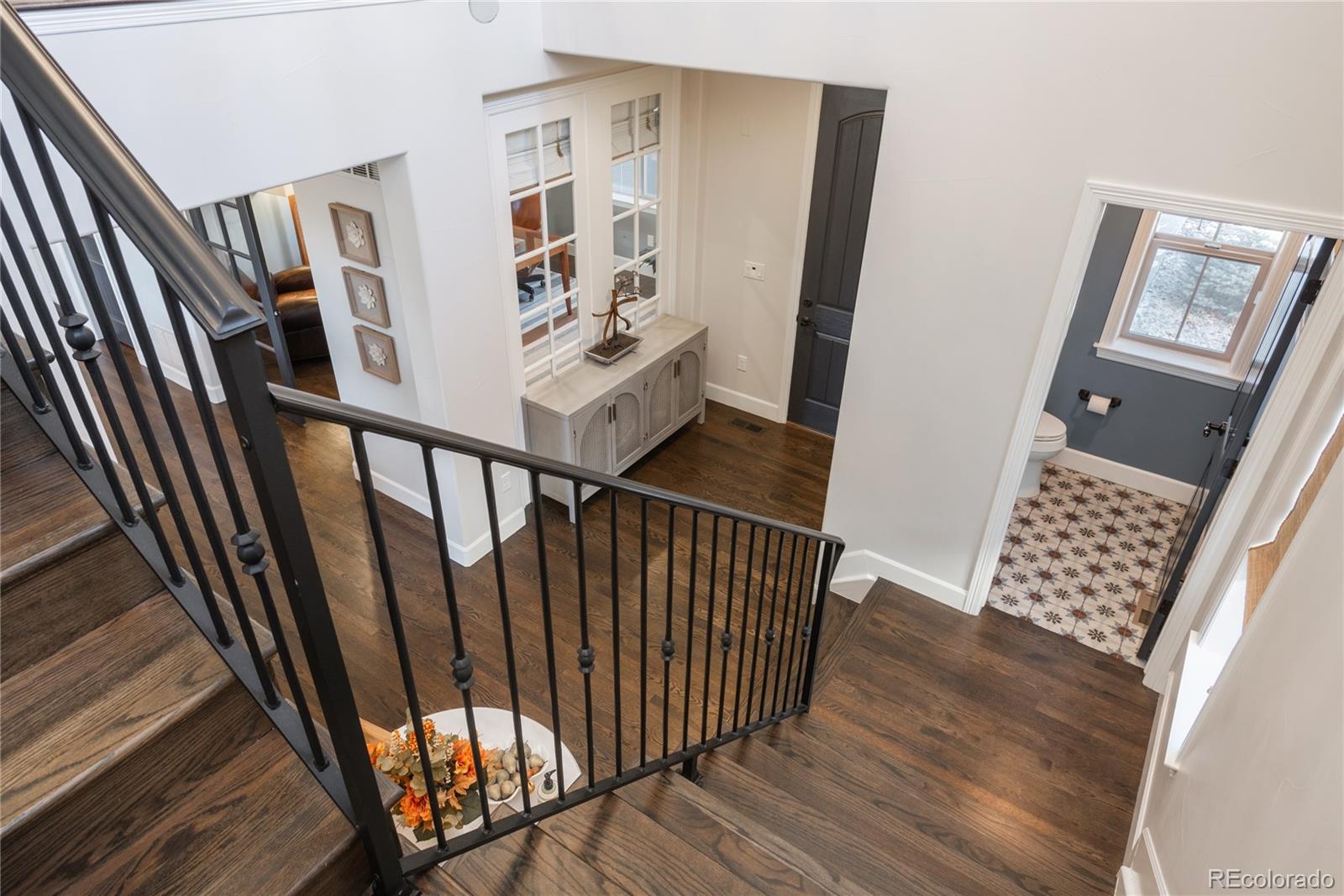 10616 Greycliffe Drive Highlands Ranch, CO 80126 - Photo 16 of 45