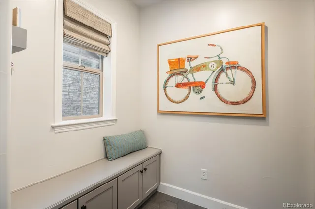 $1,525,000 | 10616 Greycliffe Drive, Highlands Ranch, CO 80126