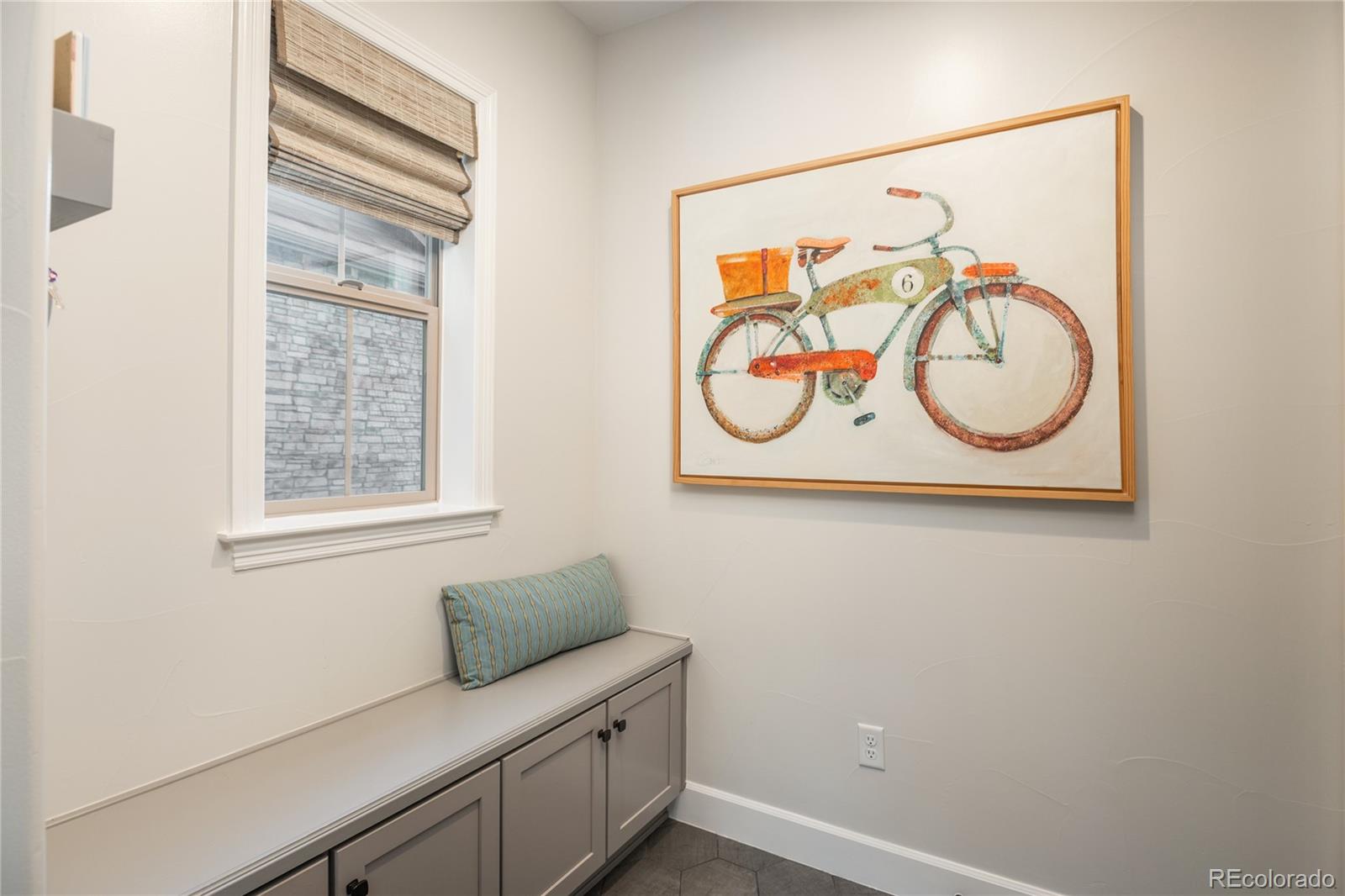 10616 Greycliffe Drive Highlands Ranch, CO 80126 - Photo 18 of 45