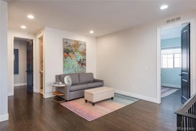 $1,525,000 | 10616 Greycliffe Drive, Highlands Ranch, CO 80126