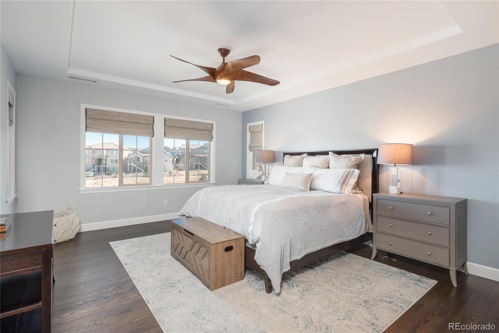 10616 Greycliffe Drive Highlands Ranch, CO 80126 - Photo 21 of 45