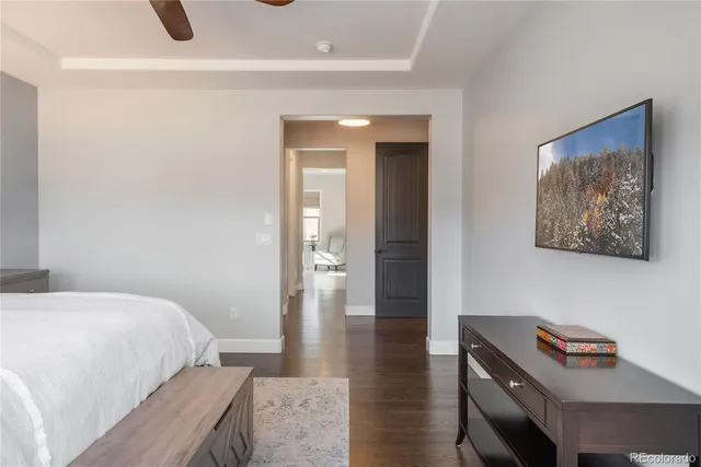 $1,525,000 | 10616 Greycliffe Drive, Highlands Ranch, CO 80126