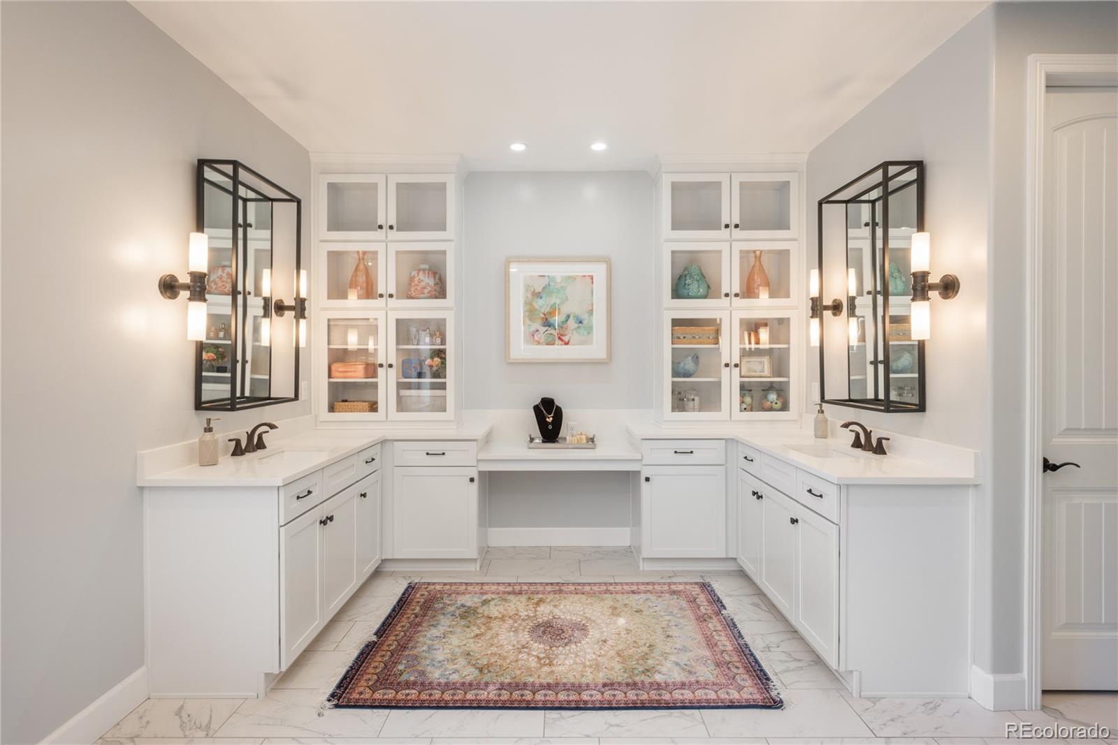 10616 Greycliffe Drive Highlands Ranch, CO 80126 - Photo 23 of 45