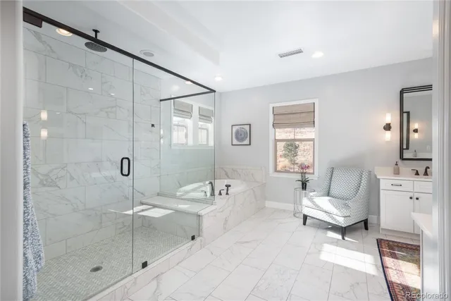 $1,525,000 | 10616 Greycliffe Drive, Highlands Ranch, CO 80126