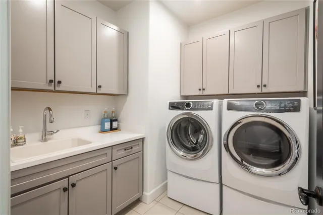 $1,525,000 | 10616 Greycliffe Drive, Highlands Ranch, CO 80126