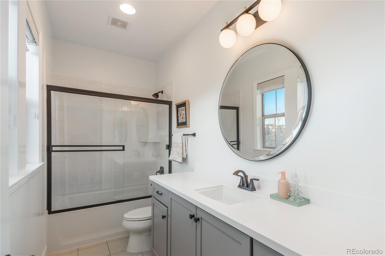 10616 Greycliffe Drive Highlands Ranch, CO 80126 - Photo 27 of 45