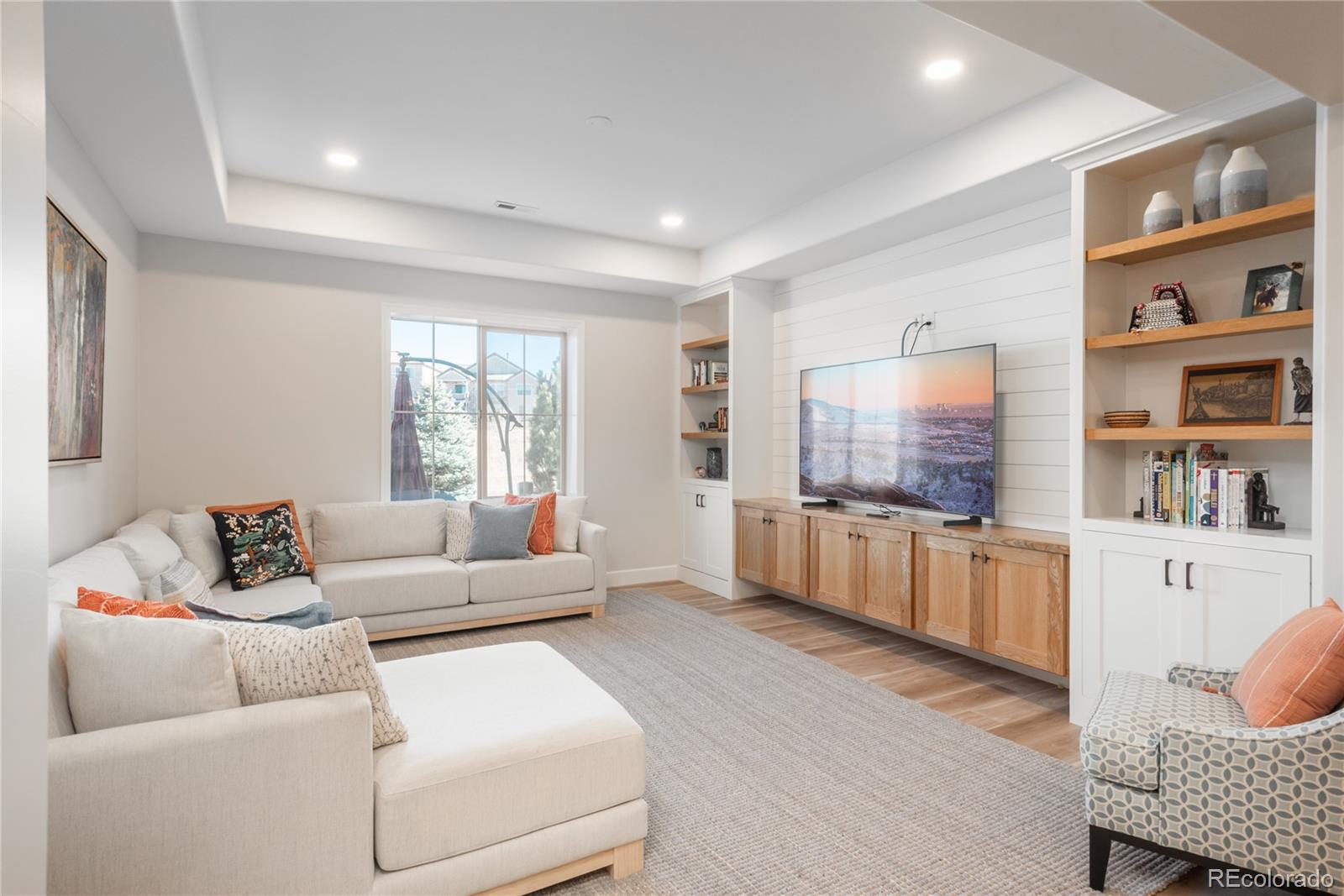 10616 Greycliffe Drive Highlands Ranch, CO 80126 - Photo 31 of 45