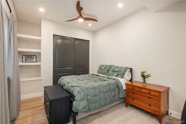 $1,525,000 | 10616 Greycliffe Drive, Highlands Ranch, CO 80126