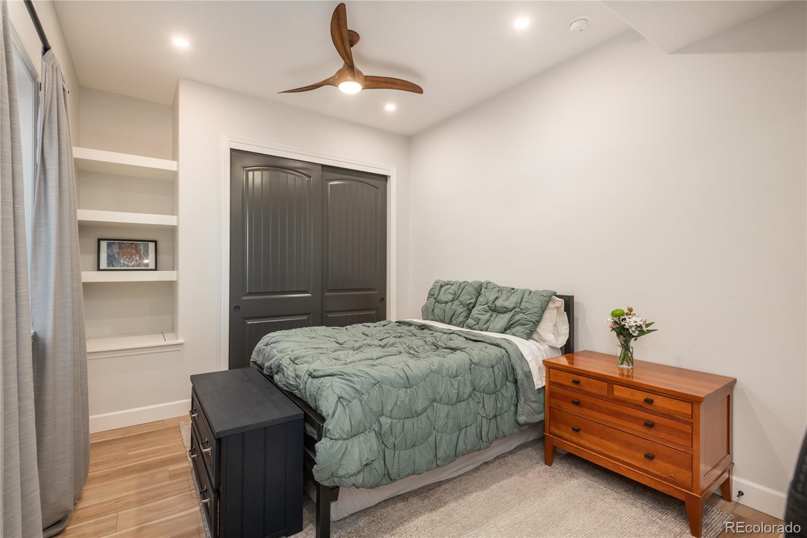 10616 Greycliffe Drive Highlands Ranch, CO 80126 - Photo 35 of 45