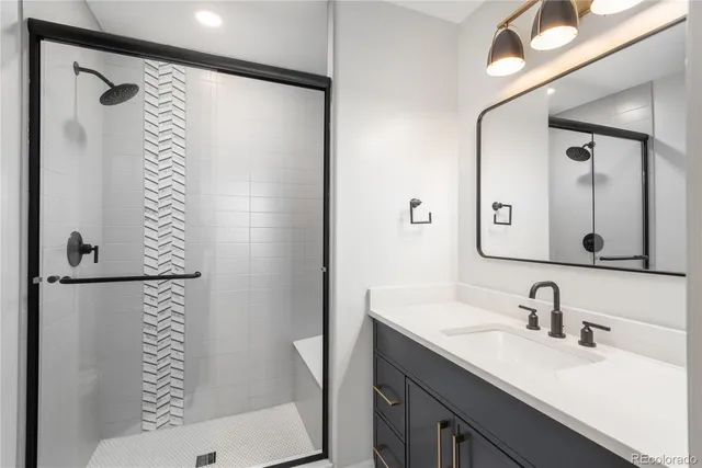 $1,525,000 | 10616 Greycliffe Drive, Highlands Ranch, CO 80126