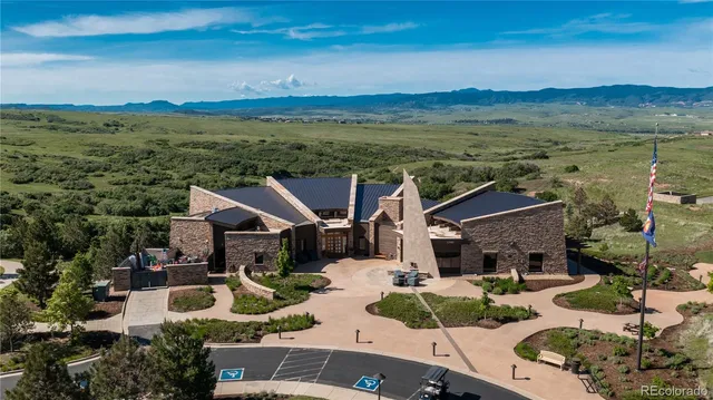 $1,525,000 | 10616 Greycliffe Drive, Highlands Ranch, CO 80126