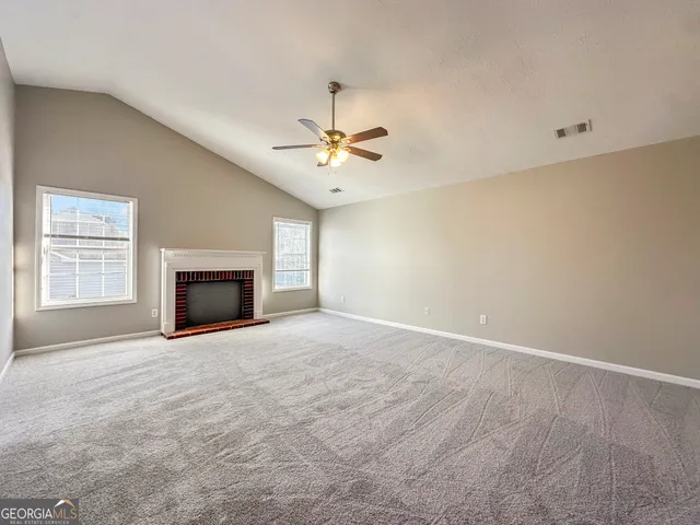 $2,125 | 3340 Summit Pl Drive, Loganville, GA 30052