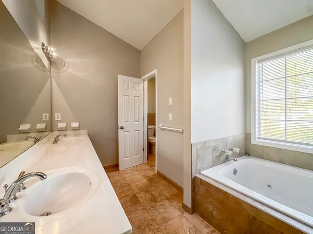 $2,125 | 3340 Summit Pl Drive, Loganville, GA 30052