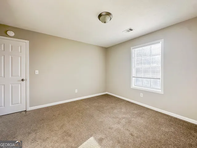 $2,125 | 3340 Summit Pl Drive, Loganville, GA 30052