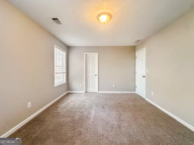 $2,125 | 3340 Summit Pl Drive, Loganville, GA 30052