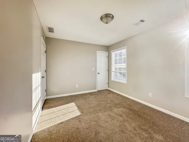 $2,125 | 3340 Summit Pl Drive, Loganville, GA 30052