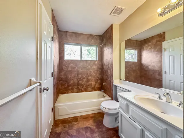 $2,125 | 3340 Summit Pl Drive, Loganville, GA 30052