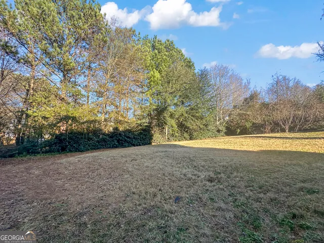 $2,125 | 3340 Summit Pl Drive, Loganville, GA 30052