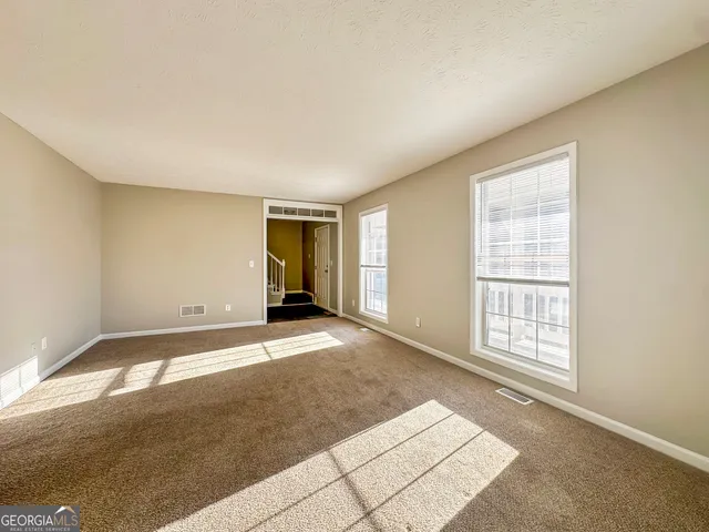 $2,125 | 3340 Summit Pl Drive, Loganville, GA 30052