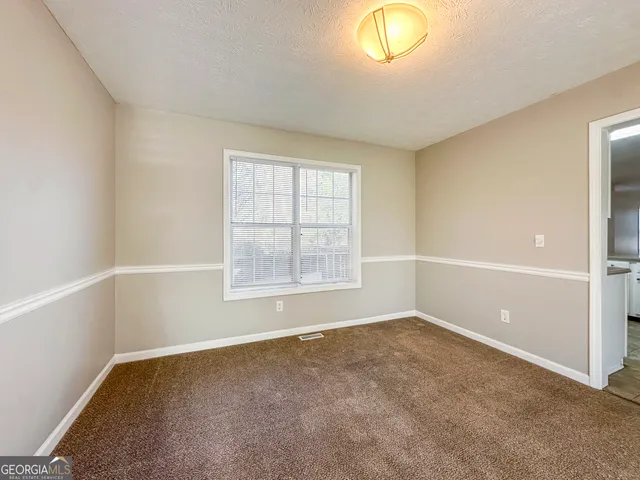 $2,125 | 3340 Summit Pl Drive, Loganville, GA 30052